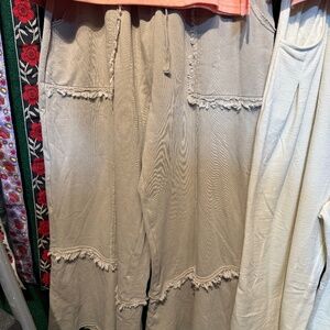 ⭐️Sage & fig⭐️ SHIRLEY⭐️